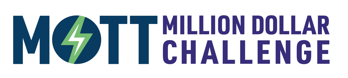 Mott Million Dollar